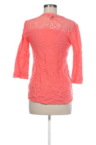 Γυναικεία μπλούζα Atmosphere, Μέγεθος XS, Χρώμα Πολύχρωμο, Τιμή 11,99 €