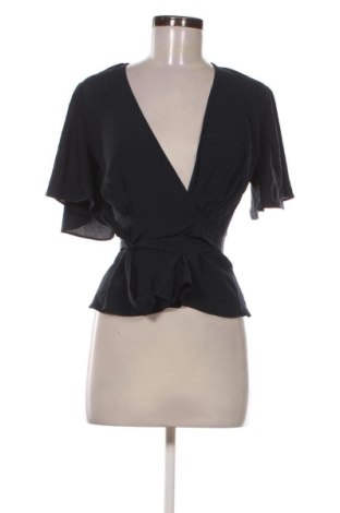 Bluzka damska Atmosphere, Rozmiar M, Kolor Kolorowy, Cena 51,99 zł