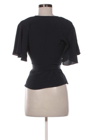 Bluzka damska Atmosphere, Rozmiar M, Kolor Kolorowy, Cena 51,99 zł