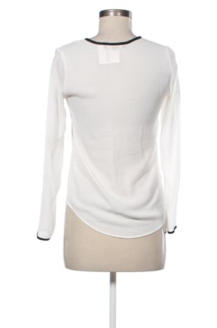 Damen Shirt Atmosphere, Größe S, Farbe Weiß, Preis € 10,17