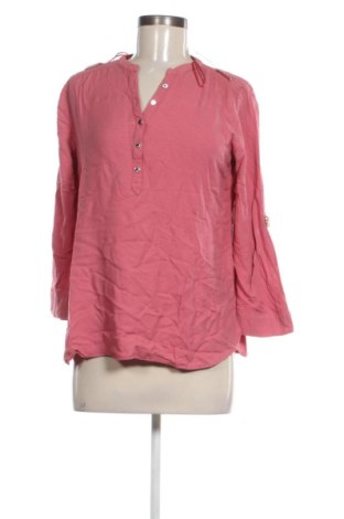 Női blúz Atmosphere, Méret M, Szín Rózsaszín, Ár 4 949 Ft