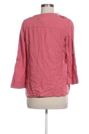Női blúz Atmosphere, Méret M, Szín Rózsaszín, Ár 4 949 Ft