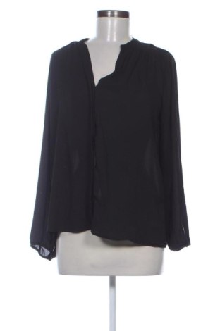 Női blúz Atmosphere, Méret M, Szín Fekete, Ár 4 949 Ft