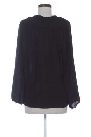 Női blúz Atmosphere, Méret M, Szín Fekete, Ár 4 949 Ft