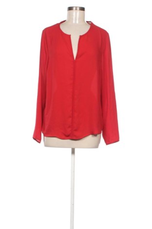 Dámska blúza Atmosphere, Veľkosť XL, Farba Červená, Cena  11,95 €