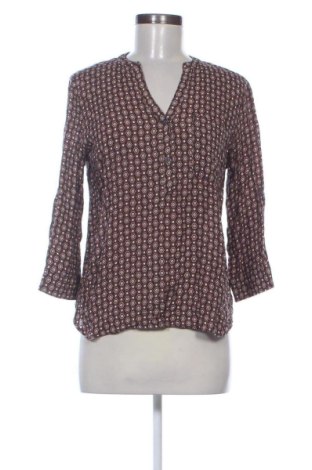 Dámska blúza Atmosphere, Veľkosť M, Farba Viacfarebná, Cena  11,95 €