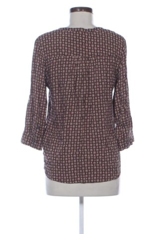 Dámska blúza Atmosphere, Veľkosť M, Farba Viacfarebná, Cena  11,95 €