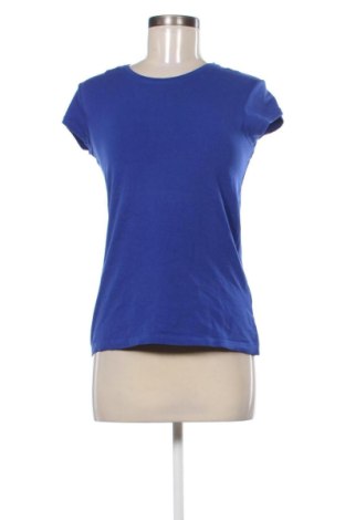 Damen Shirt Atmosphere, Größe M, Farbe Blau, Preis € 12,99