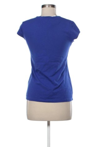 Damen Shirt Atmosphere, Größe M, Farbe Blau, Preis € 12,99