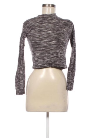 Dámská halenka Atmosphere, Velikost M, Barva Vícebarevné, Cena  275,00 Kč