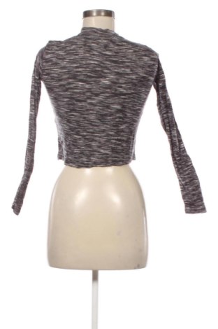 Dámská halenka Atmosphere, Velikost M, Barva Vícebarevné, Cena  275,00 Kč