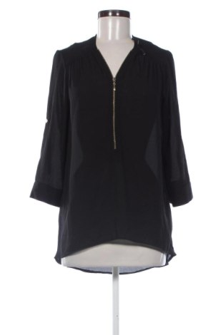 Дамска блуза Atmosphere, Размер M, Цвят Черен, Цена 10,22 €