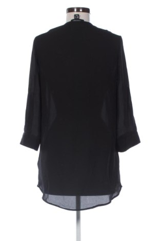 Дамска блуза Atmosphere, Размер M, Цвят Черен, Цена 10,22 €