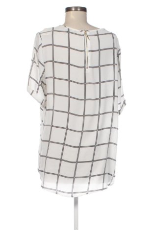 Dámská halenka Atmosphere, Velikost XL, Barva Vícebarevné, Cena  277,00 Kč