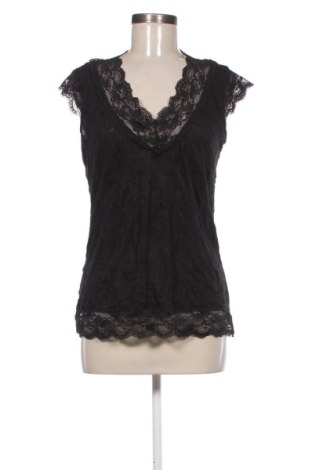 Dámská halenka Atmosphere, Velikost M, Barva Černá, Cena  201,00 Kč