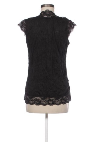 Dámská halenka Atmosphere, Velikost M, Barva Černá, Cena  201,00 Kč