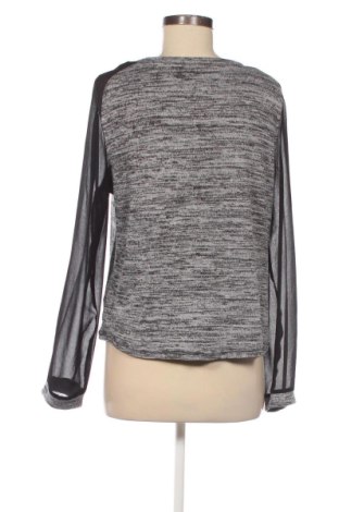 Női blúz Atmosphere, Méret XL, Szín Sokszínű, Ár 3 423 Ft