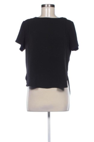 Дамска блуза Atmosphere, Размер L, Цвят Черен, Цена 9,70 €