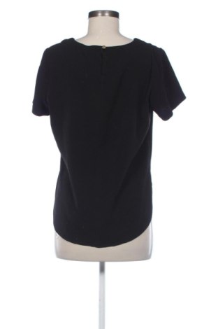 Дамска блуза Atmosphere, Размер L, Цвят Черен, Цена 9,70 €