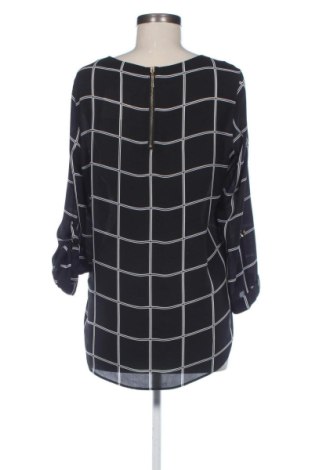 Дамска блуза Atmosphere, Размер M, Цвят Многоцветен, Цена 9,70 €