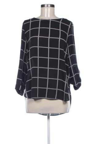 Дамска блуза Atmosphere, Размер M, Цвят Многоцветен, Цена 9,70 €