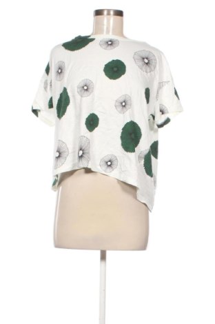 Női blúz Attic And Barn, Méret L, Szín Sokszínű, Ár 17 459 Ft