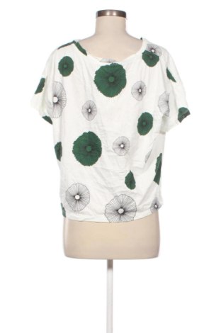 Női blúz Attic And Barn, Méret L, Szín Sokszínű, Ár 17 459 Ft