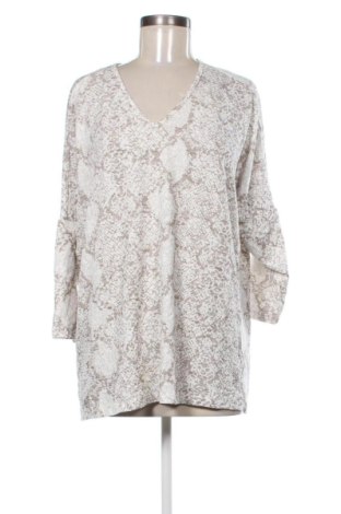 Dámska blúza Autograph, Veľkosť S, Farba Viacfarebná, Cena  4,95 €