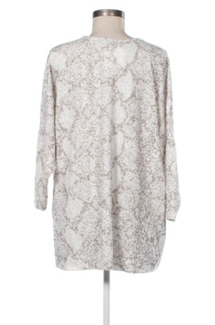 Dámska blúza Autograph, Veľkosť S, Farba Viacfarebná, Cena  4,95 €