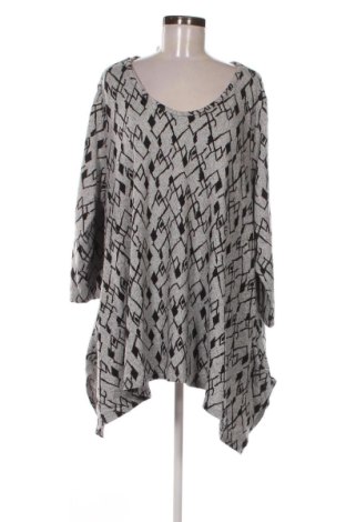 Γυναικεία μπλούζα Autograph, Μέγεθος L, Χρώμα Πολύχρωμο, Τιμή 11,99 €