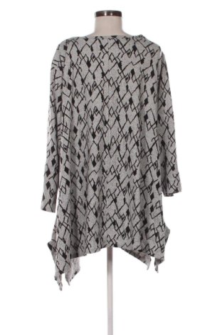 Γυναικεία μπλούζα Autograph, Μέγεθος L, Χρώμα Πολύχρωμο, Τιμή 11,99 €