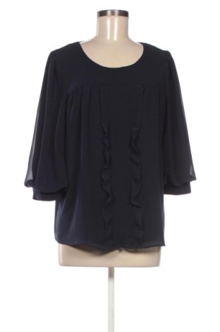 Дамска блуза Autograph, Размер M, Цвят Син, Цена 9,70 €