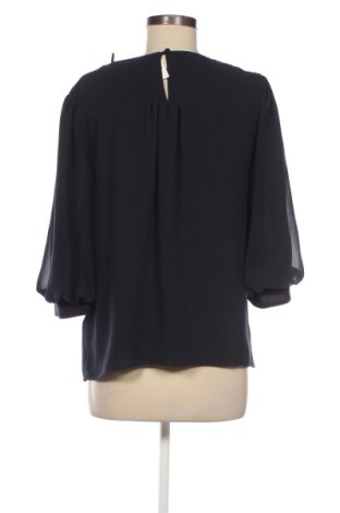 Дамска блуза Autograph, Размер M, Цвят Син, Цена 9,70 €