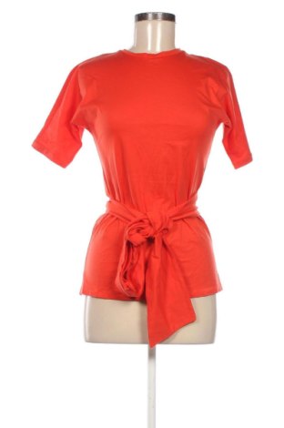 Дамска блуза Autograph, Размер M, Цвят Червен, Цена 9,78 €