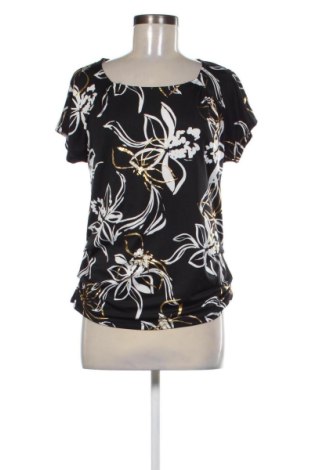 Dámska blúza Auw, Veľkosť S, Farba Viacfarebná, Cena  11,95 €