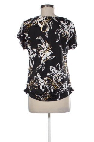 Dámska blúza Auw, Veľkosť S, Farba Viacfarebná, Cena  11,95 €