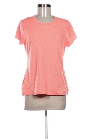 Bluzka damska Avia, Rozmiar M, Kolor Pomarańczowy, Cena 53,58 zł