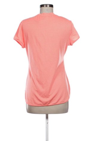 Bluzka damska Avia, Rozmiar M, Kolor Pomarańczowy, Cena 53,58 zł