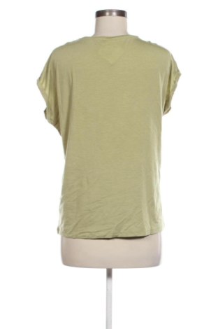 Damen Shirt Aware by Vero Moda, Größe S, Farbe Grün, Preis 13,99 €