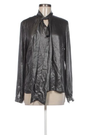 Дамска блуза Aware by Vero Moda, Размер M, Цвят Многоцветен, Цена 6,64 €