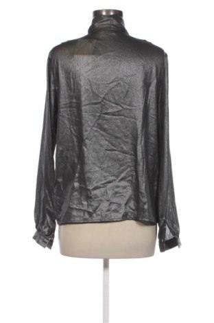 Дамска блуза Aware by Vero Moda, Размер M, Цвят Многоцветен, Цена 6,64 €