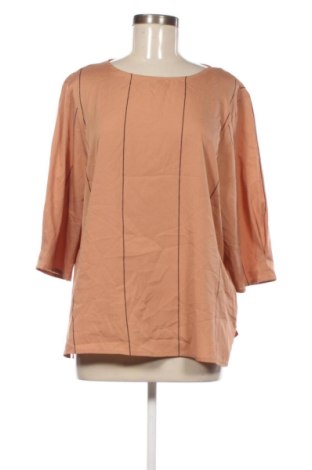 Dámská halenka Aware by Vero Moda, Velikost L, Barva Vícebarevné, Cena  309,00 Kč