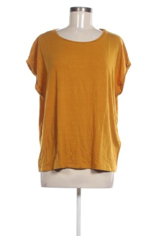 Дамска блуза Aware by Vero Moda, Размер XL, Цвят Оранжев, Цена 10,73 €