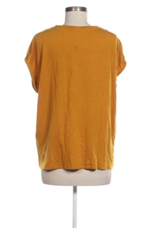 Дамска блуза Aware by Vero Moda, Размер XL, Цвят Оранжев, Цена 10,73 €