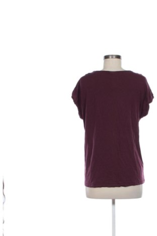 Damen Shirt Aware by Vero Moda, Größe M, Farbe Rot, Preis € 13,99