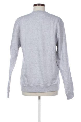 Bluzka damska Awdis, Rozmiar M, Kolor Szary, Cena 51,99 zł