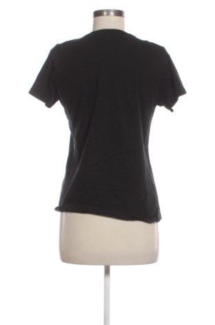 Дамска блуза B&C Collection, Размер L, Цвят Черен, Цена 10,22 €