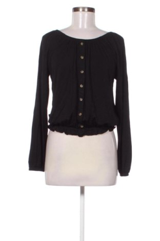 Bluzka damska B.Young, Rozmiar M, Kolor Czarny, Cena 74,01 zł