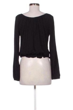 Bluzka damska B.Young, Rozmiar M, Kolor Czarny, Cena 74,01 zł