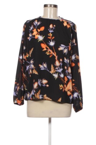 Γυναικεία μπλούζα B.Young, Μέγεθος XS, Χρώμα Πολύχρωμο, Τιμή 7,99 €